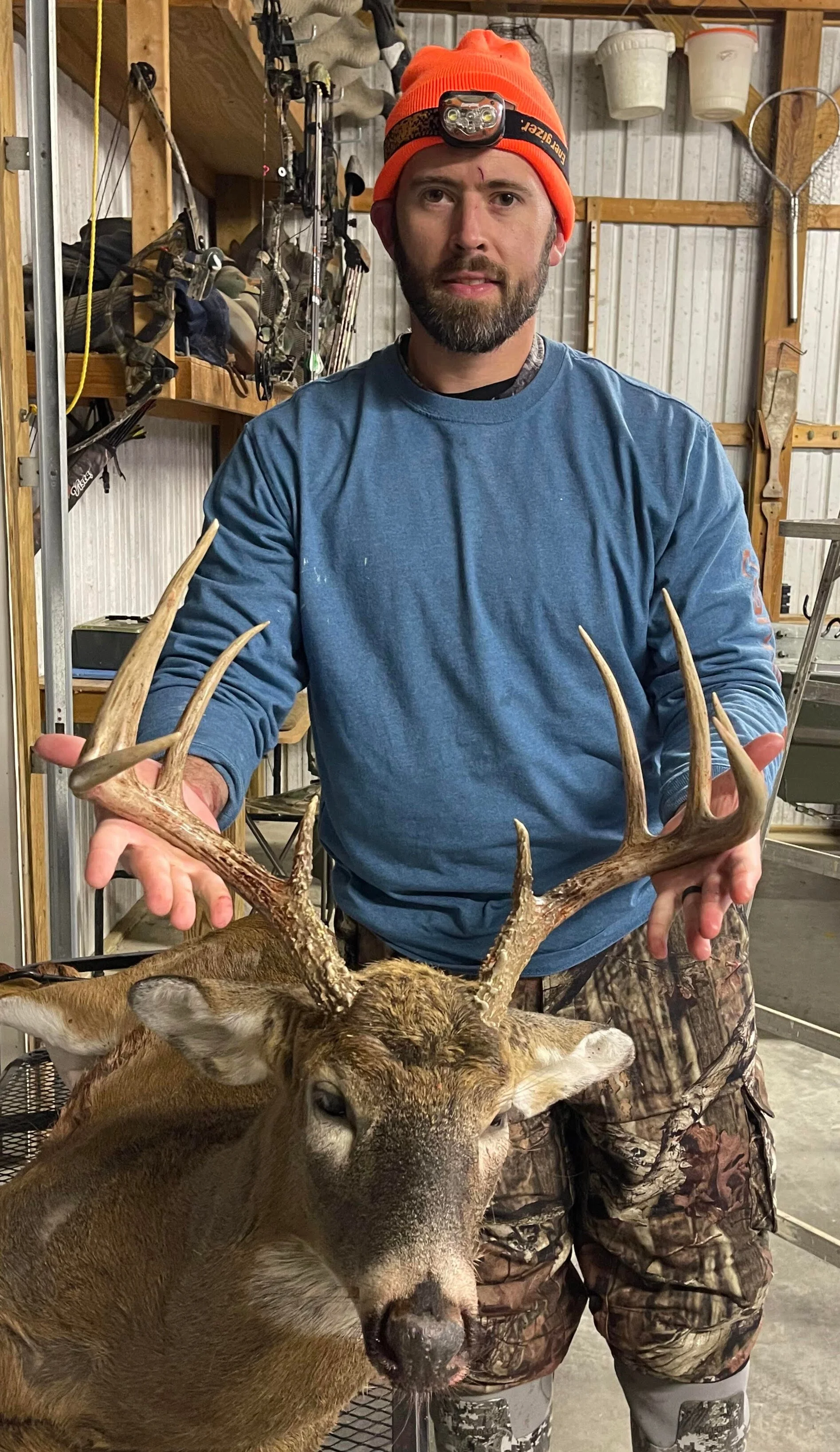 unnamed - Edited.jpg