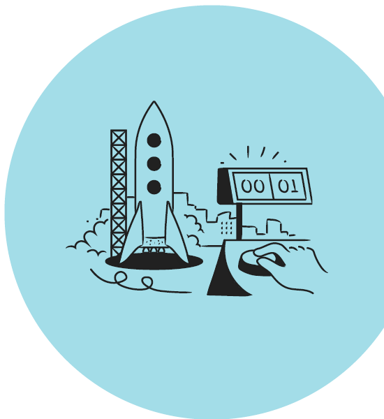 Advocacy Alignment Workshop webinar