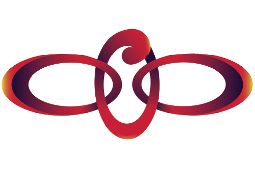 NZ Association of Counsellors logo