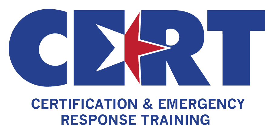 CERT High School