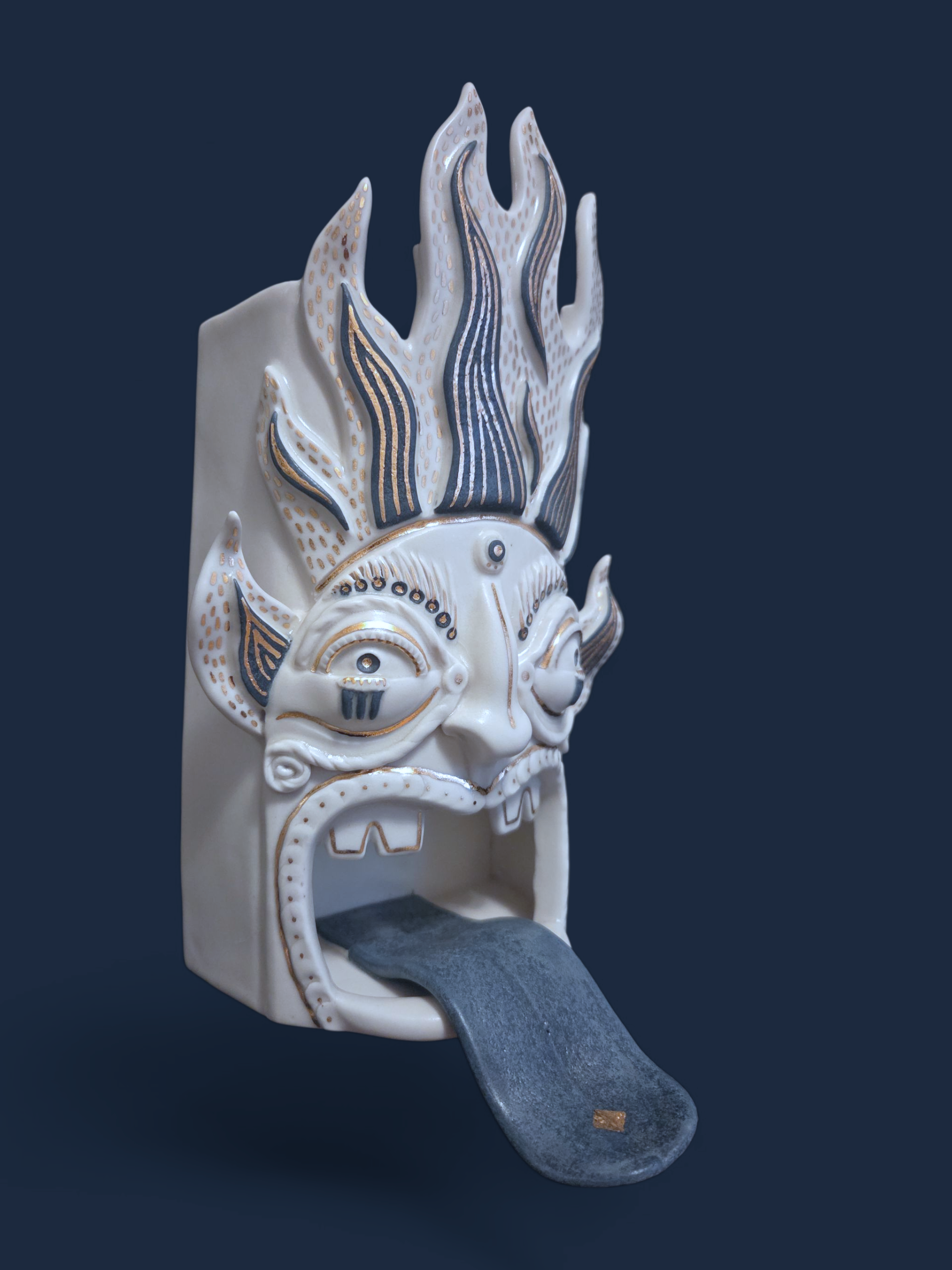 Photoroom-20251113_152829_2.png