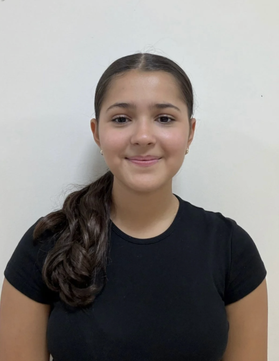 Screenshot 2025-09-23 at 3.52.04 p.m..png