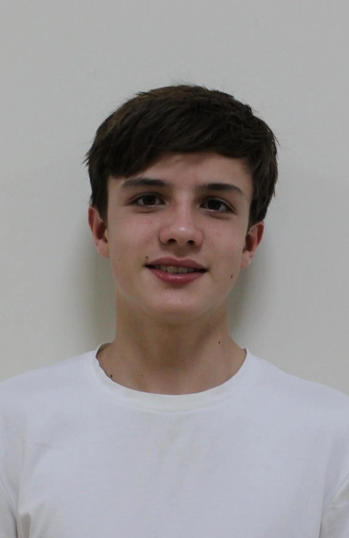 WhatsApp Image 2025-10-07 at 15.44.12.jpeg