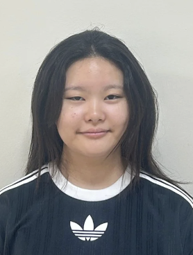 Screenshot 2025-10-01 at 6.17.22 p.m..png