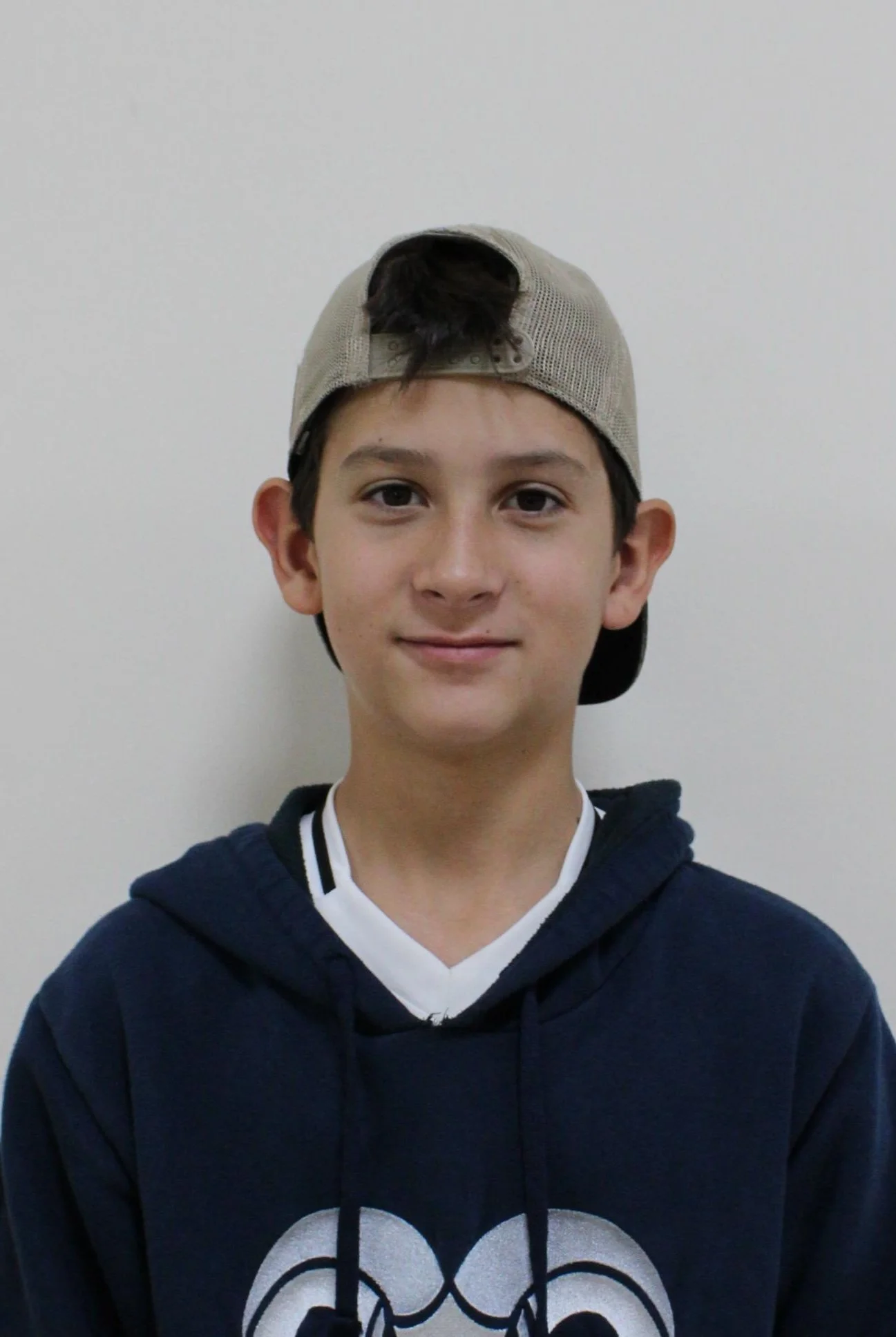 WhatsApp Image 2025-10-07 at 15.44.13.jpeg