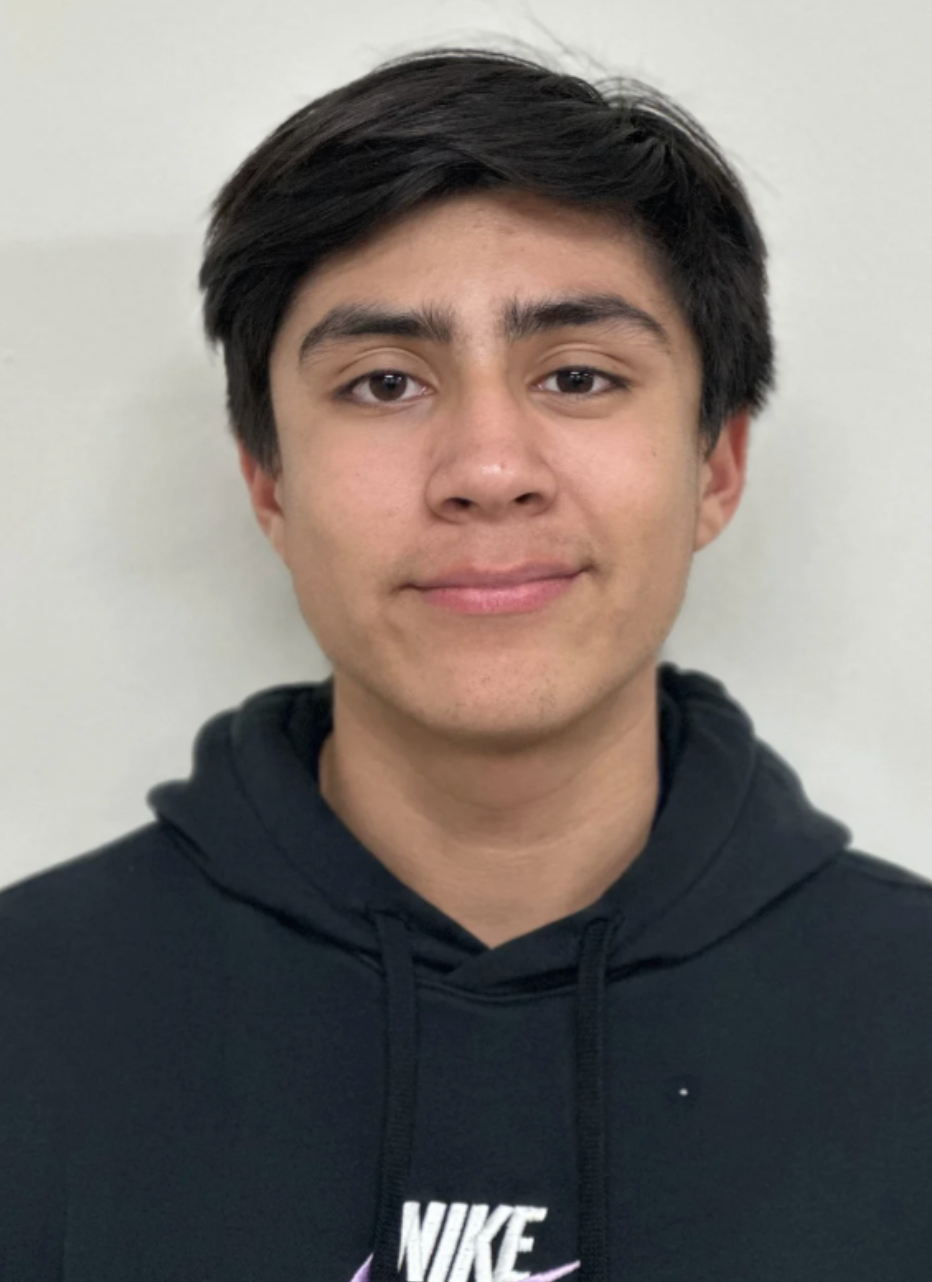 Screenshot 2025-09-23 at 3.49.58 p.m..png