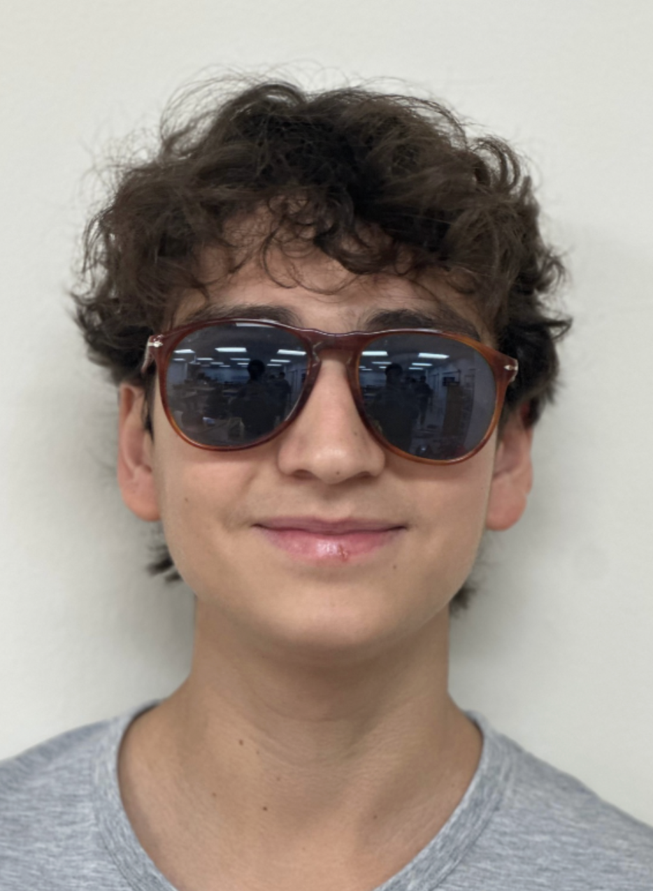 Screenshot 2025-09-23 at 3.46.34 p.m..png