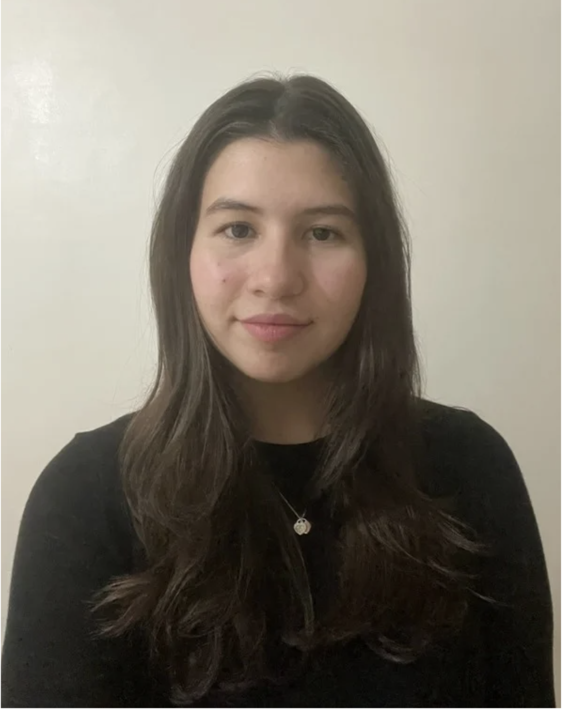 Screenshot 2025-09-23 at 4.13.41 p.m..png