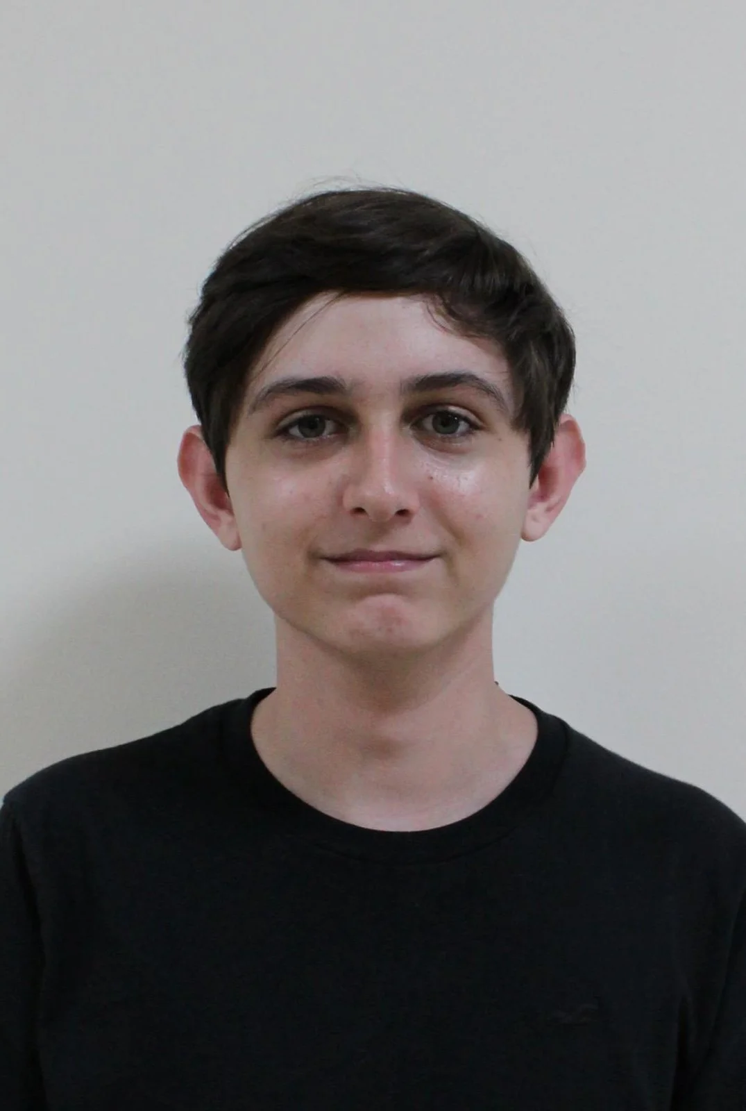 WhatsApp Image 2025-10-07 at 15.44.10.jpeg