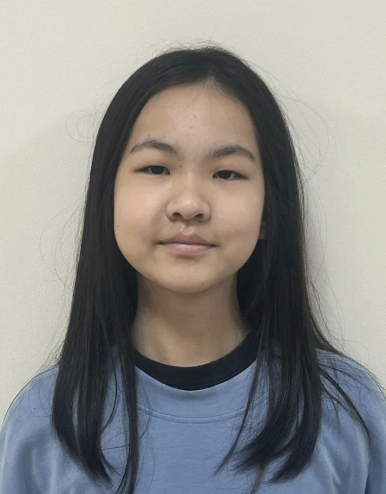 Screenshot 2025-10-01 at 6.15.50 p.m..png