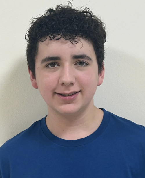 Screenshot 2025-10-02 at 4.07.31 p.m..png