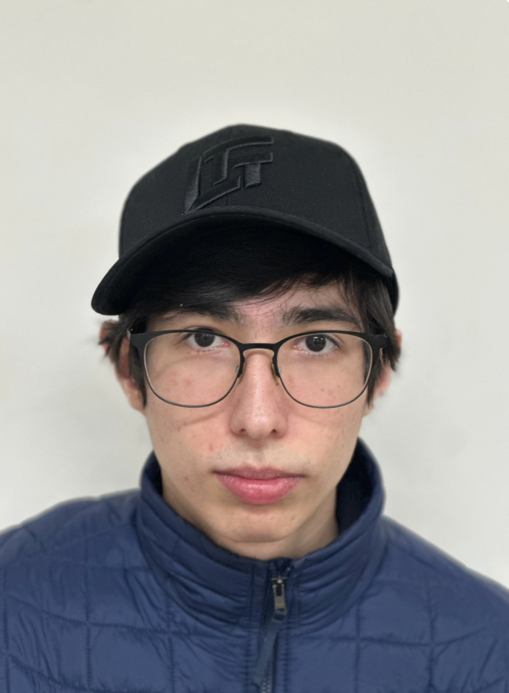 Screenshot 2025-10-01 at 6.13.36 p.m..png