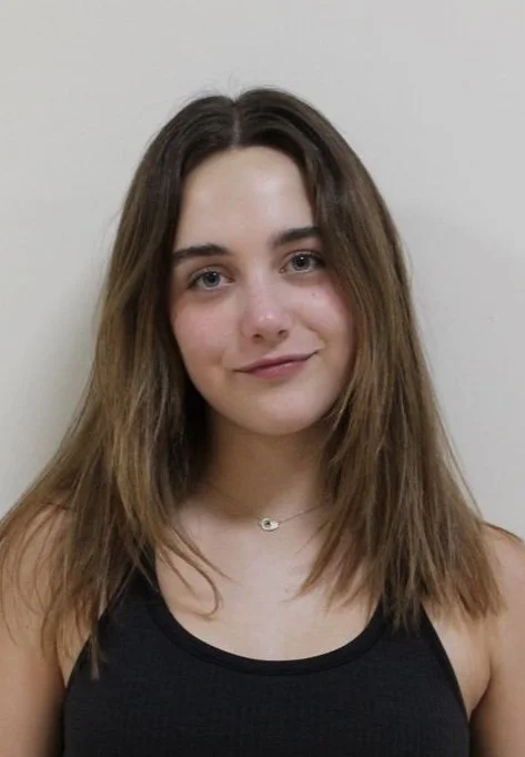 WhatsApp Image 2025-10-03 at 15.33.27.jpeg