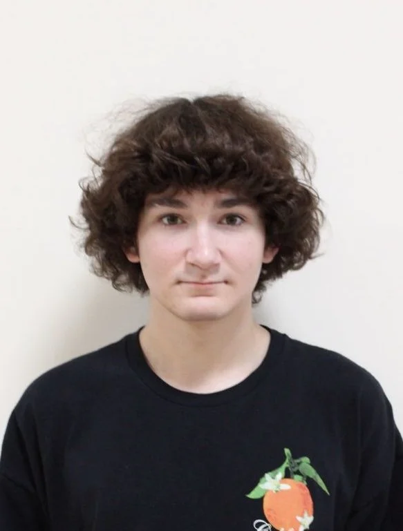 WhatsApp Image 2025-10-03 at 15.30.15.jpeg