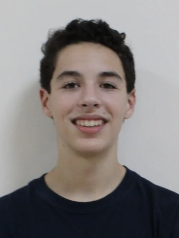 Screenshot 2025-10-25 at 4.27.14 p.m..png