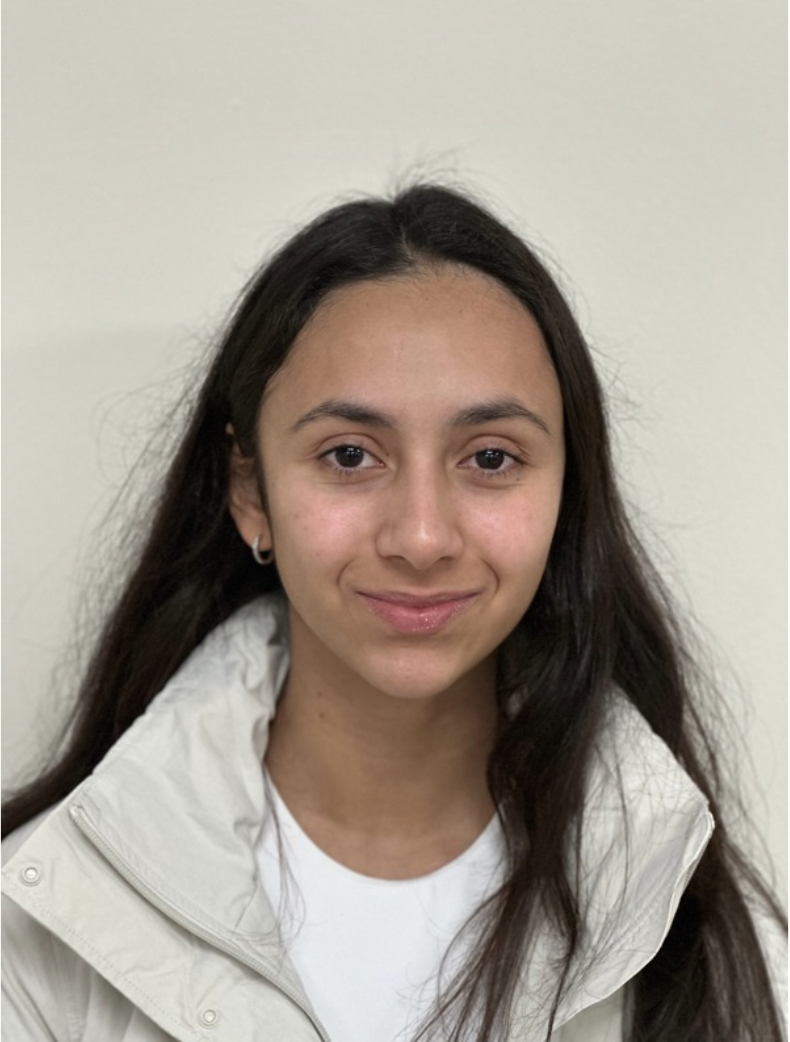 Screenshot 2025-09-23 at 4.15.19 p.m..png