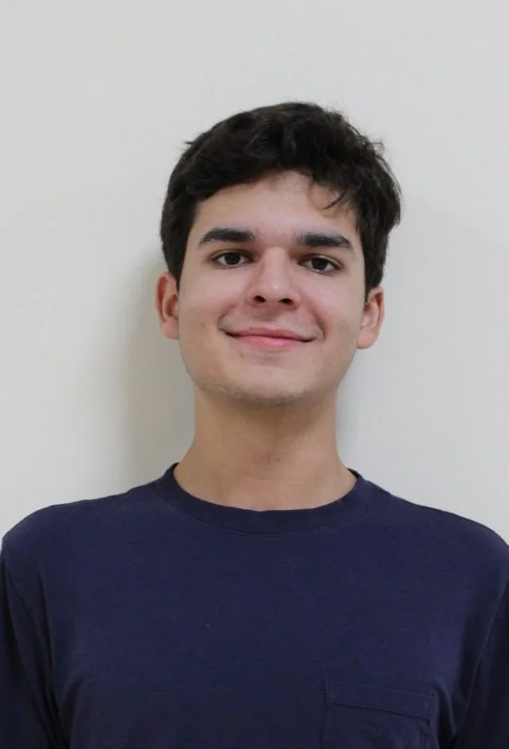 WhatsApp Image 2025-10-03 at 15.30.15.jpeg