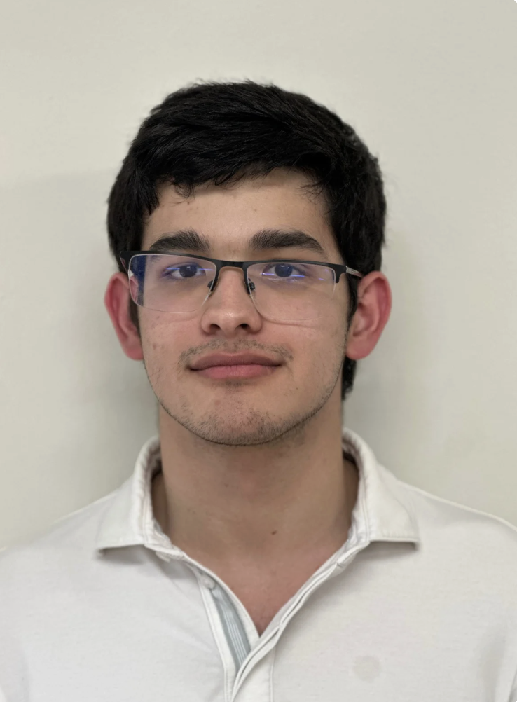 Screenshot 2025-10-01 at 6.14.14 p.m..png