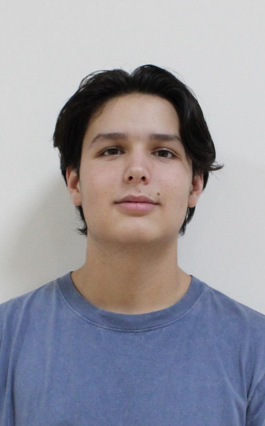 WhatsApp Image 2025-10-07 at 15.44.15.jpeg