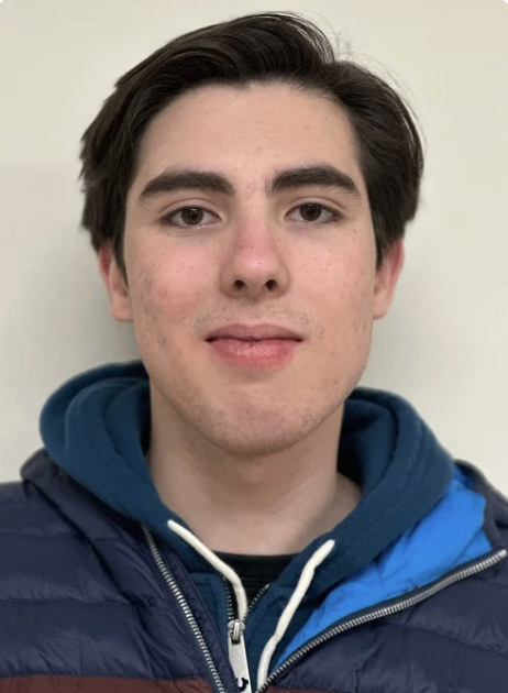 Screenshot 2025-10-01 at 6.06.35 p.m..png