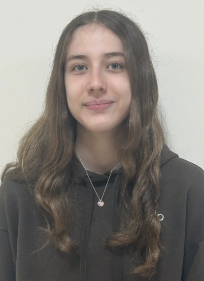 Screenshot 2025-10-02 at 4.08.32 p.m..png