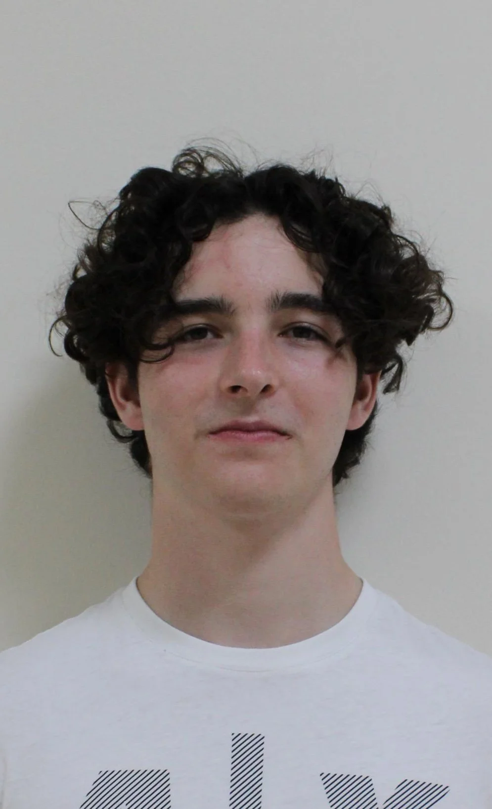 WhatsApp Image 2025-10-07 at 15.44.09.jpeg