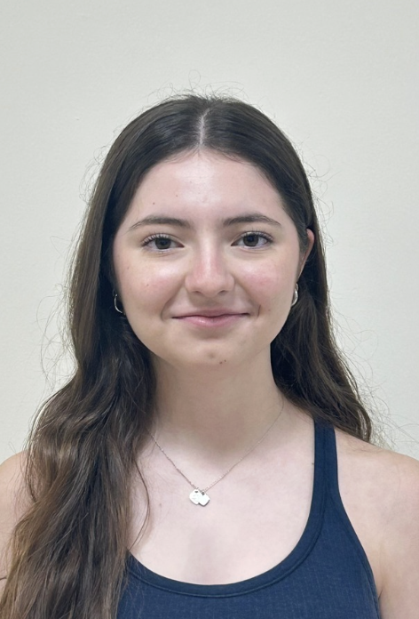 Screenshot 2025-10-01 at 6.16.52 p.m..png