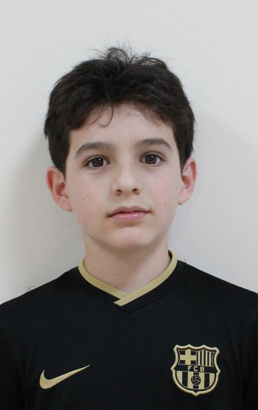 WhatsApp Image 2025-10-07 at 15.44.14.jpeg