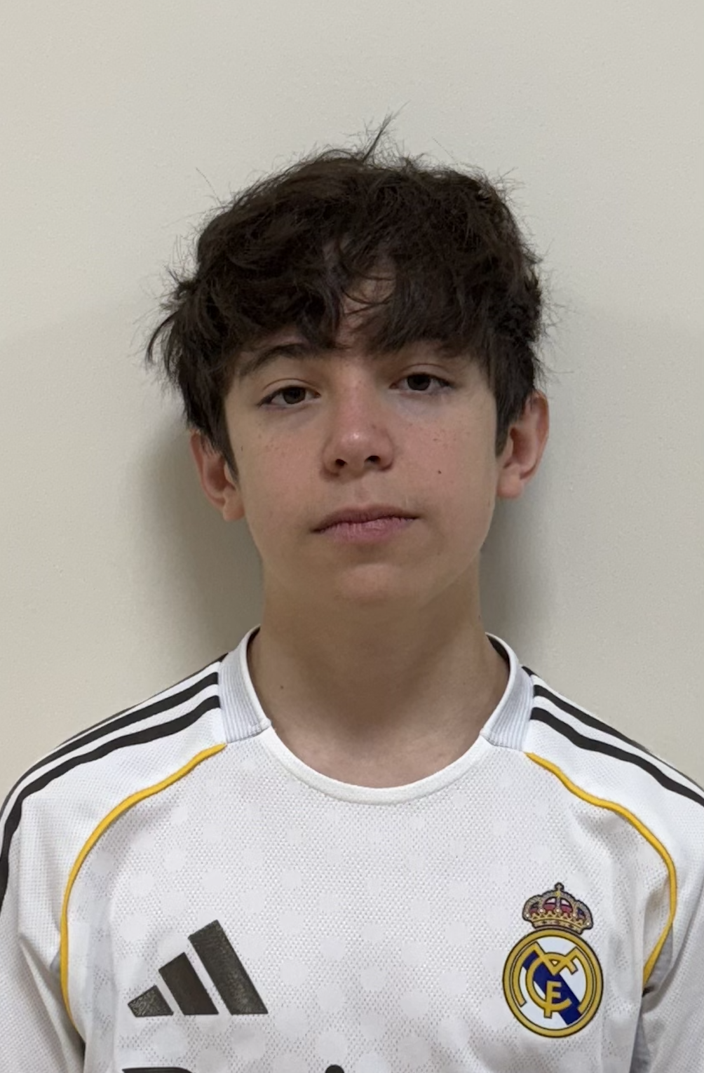 Screenshot 2025-10-11 at 10.11.09 a.m..png