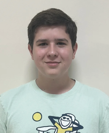 Screenshot 2025-10-02 at 4.09.05 p.m..png