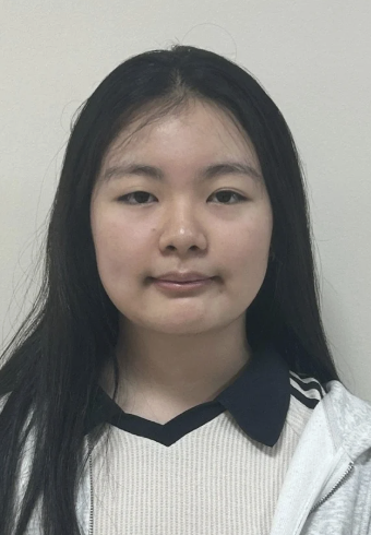 Screenshot 2025-10-01 at 6.17.47 p.m..png