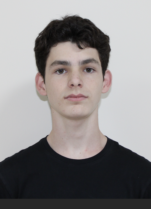 Screenshot 2025-10-02 at 4.13.34 p.m..png