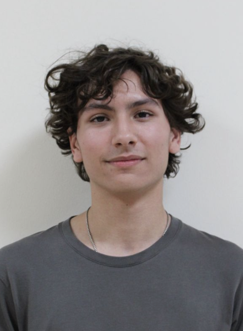 Screenshot 2025-10-04 at 5.32.57 p.m..png