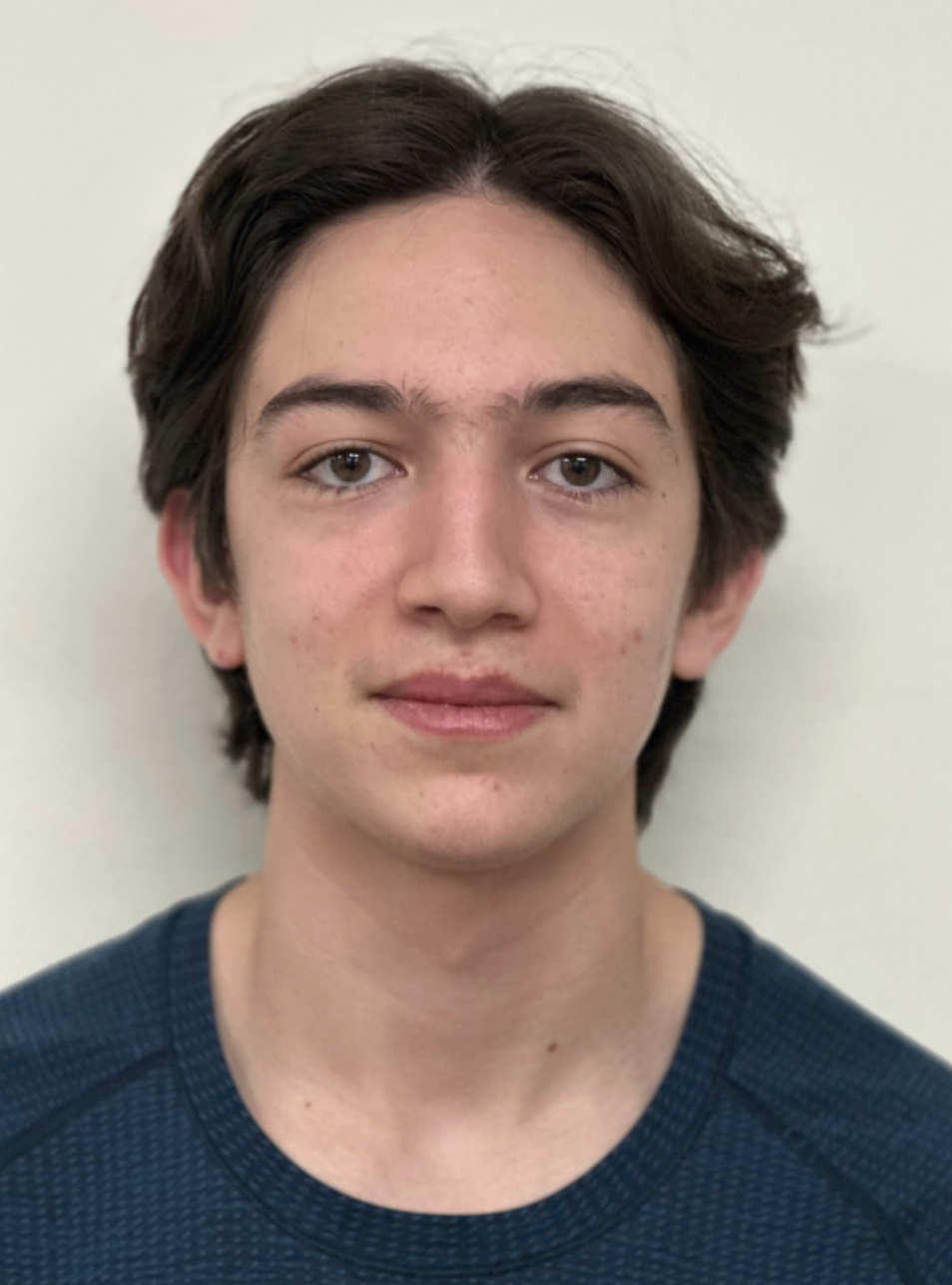 Screenshot 2025-09-23 at 3.49.15 p.m..png