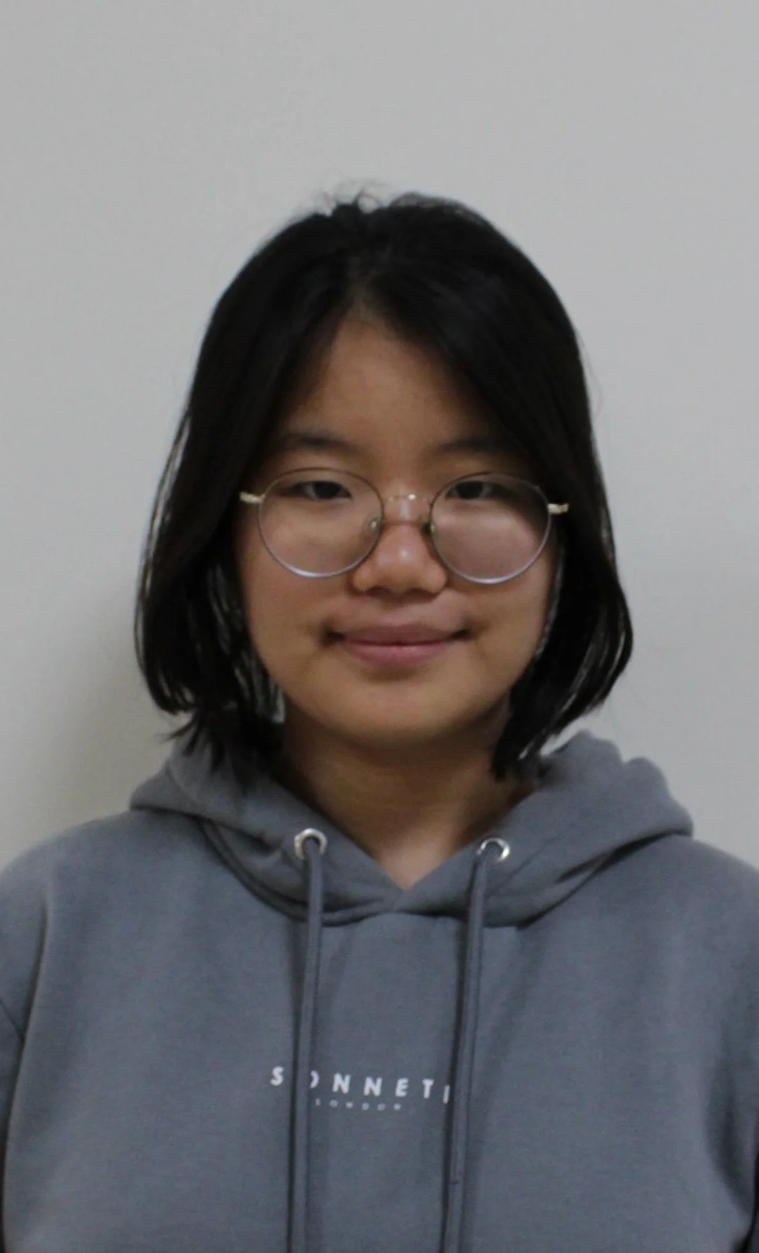 WhatsApp Image 2025-10-07 at 15.44.12.jpeg