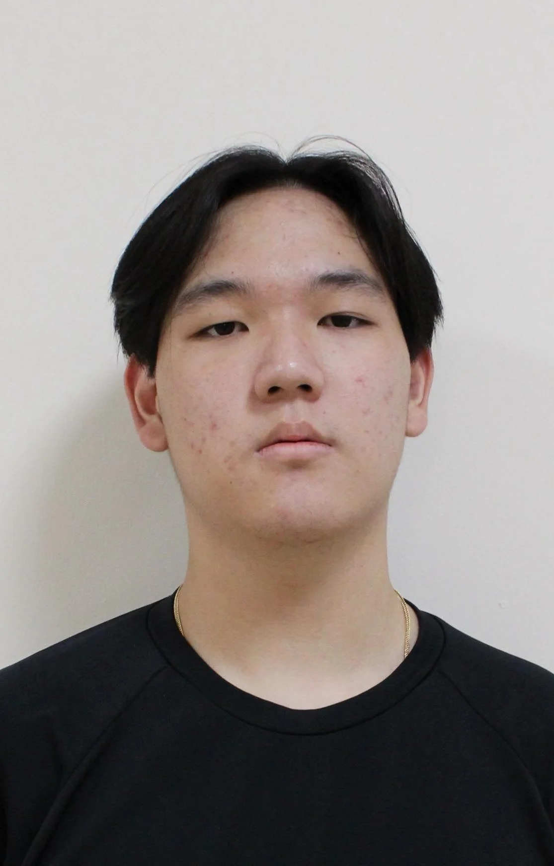 WhatsApp Image 2025-10-07 at 15.44.08.jpeg