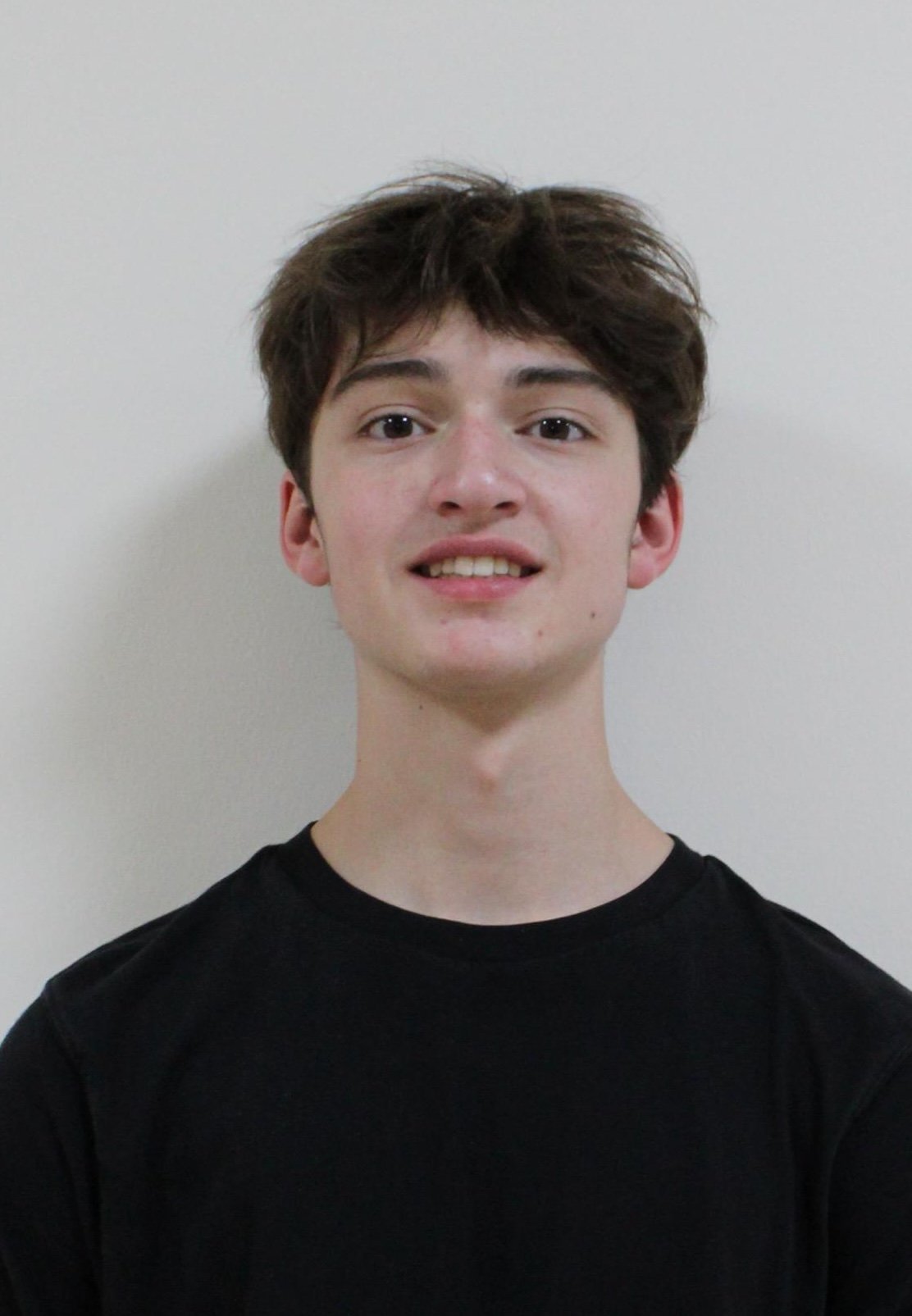 WhatsApp Image 2025-10-07 at 15.44.10.jpeg