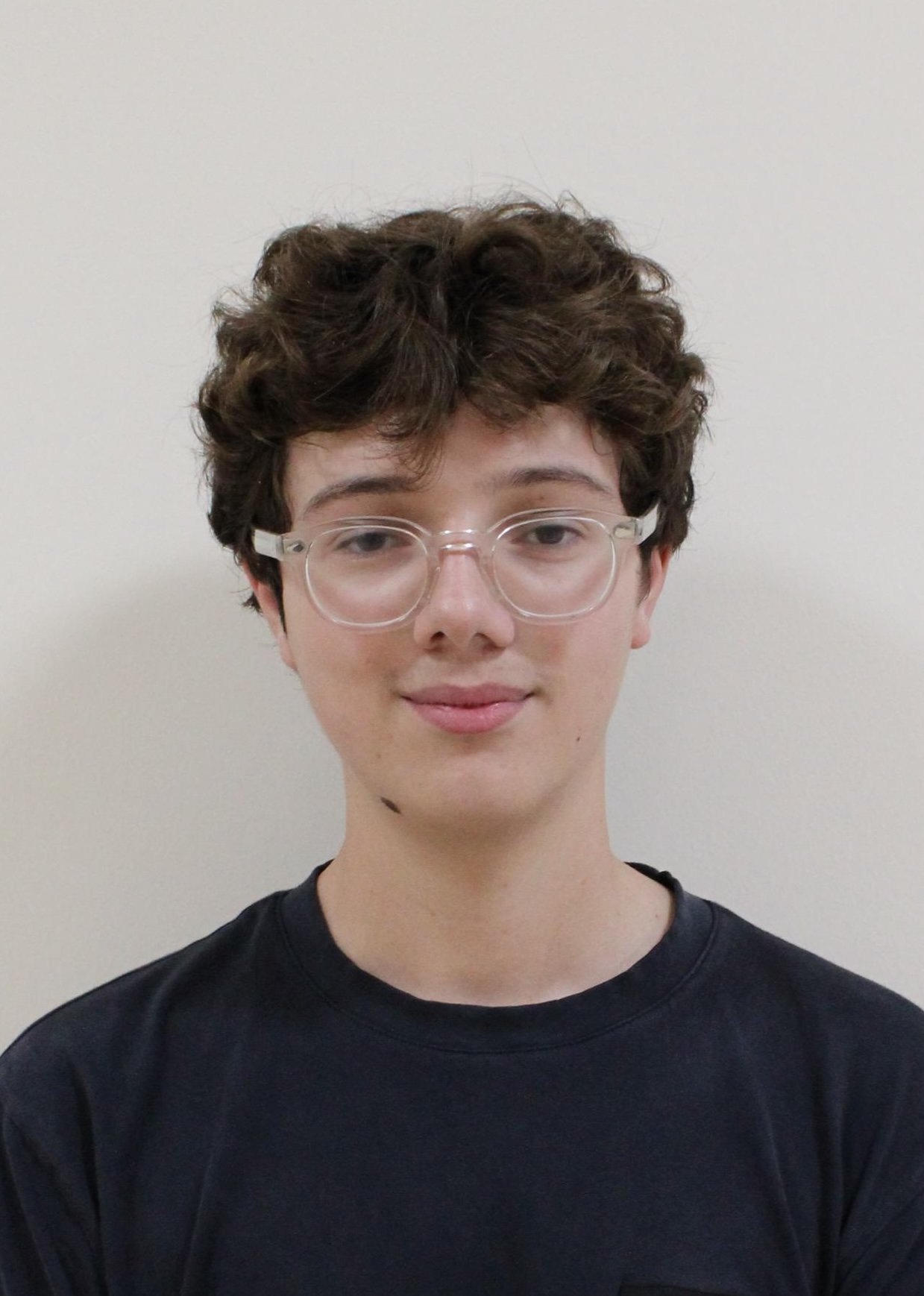 WhatsApp Image 2025-10-07 at 15.44.07.jpeg