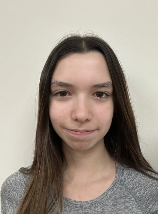 Screenshot 2025-10-02 at 4.06.05 p.m..png