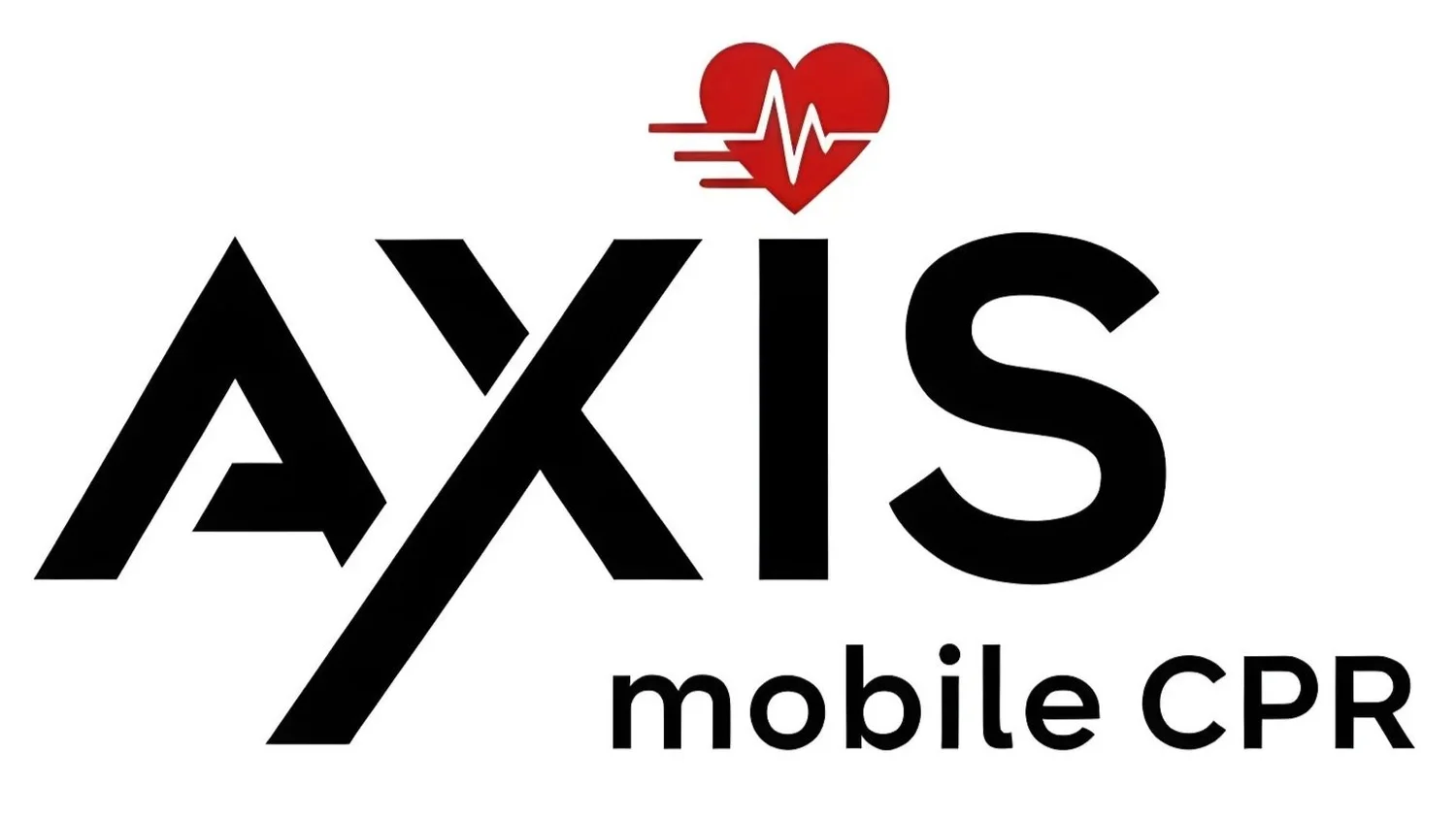 Axis Mobile CPR