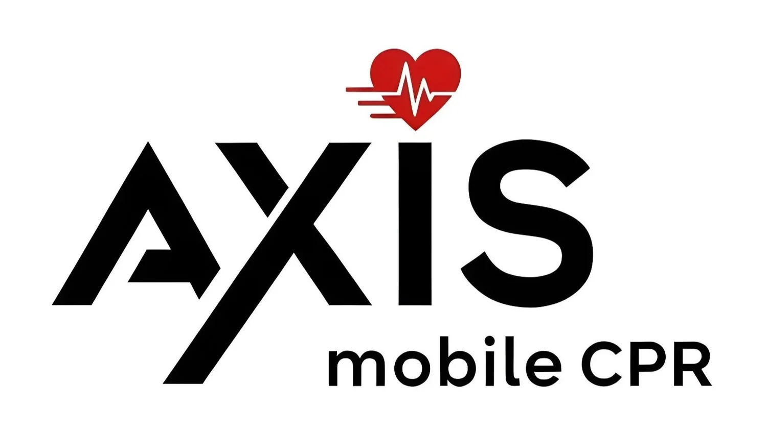 Axis Mobile CPR