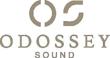 ODOSSEY SOUND