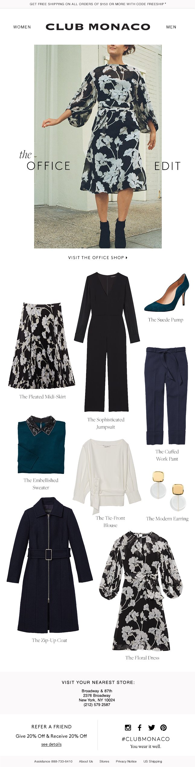 11_W Favorites - Office Shop.jpg