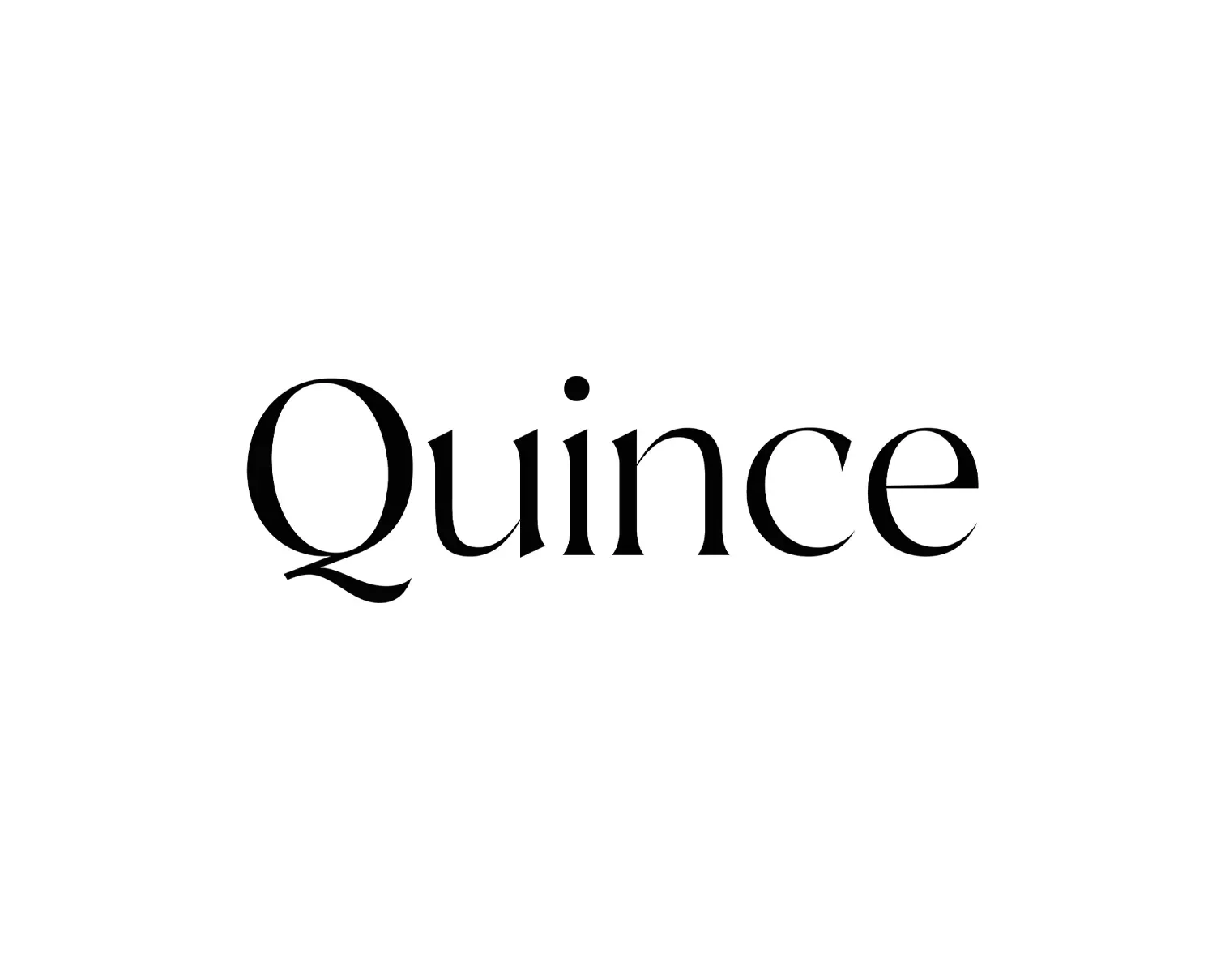 quince-jpg_50fddbcdf1bc5728890207d304f83f3a.webp