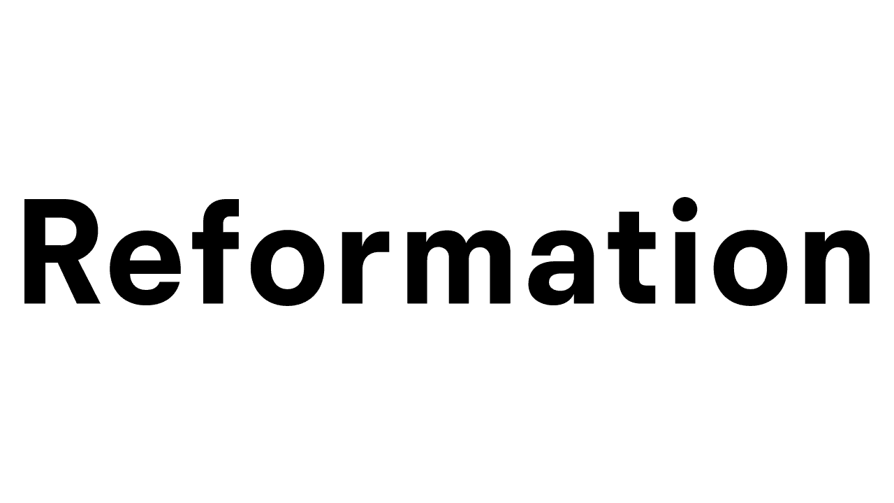 reformation-logo-freelogovectors.net_.png