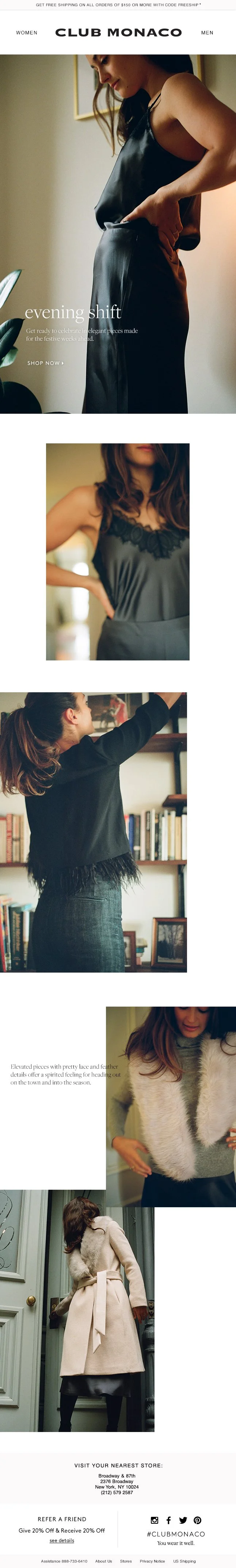 11_W Party-Occasion.jpg