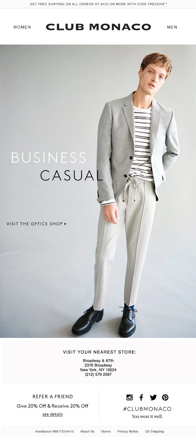 11_M Favorites - Office Shop.jpg