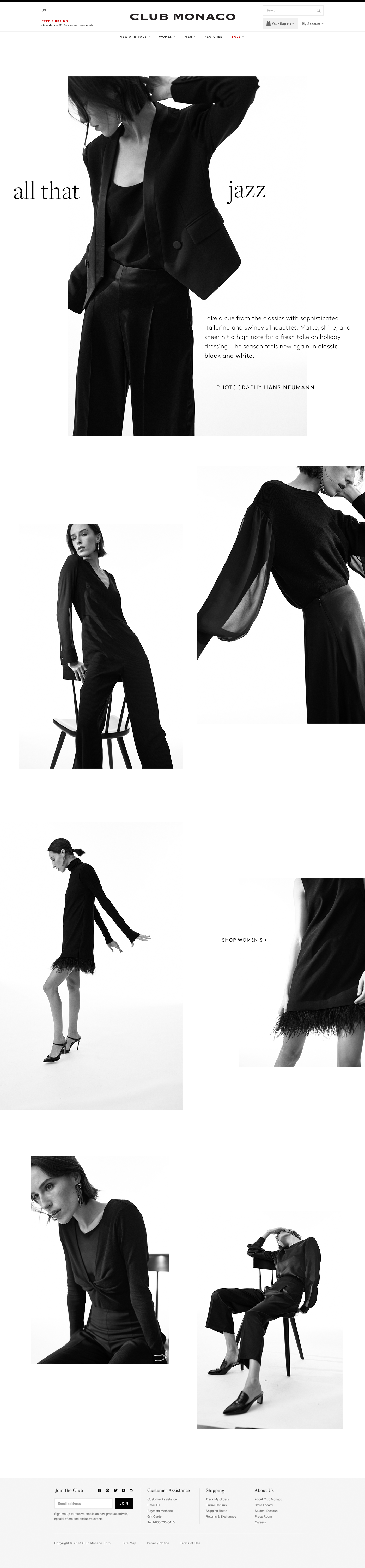 11_W Party BW_v1.png