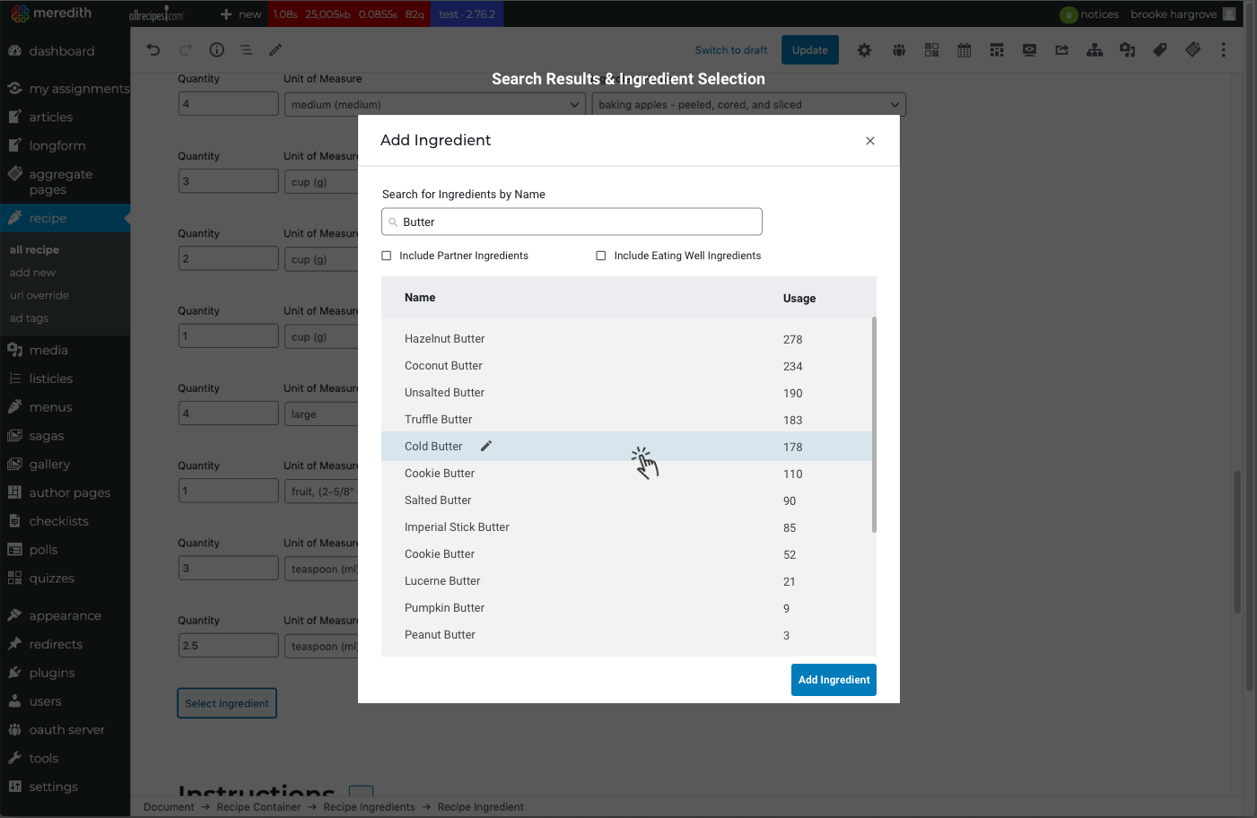 3 search results.png