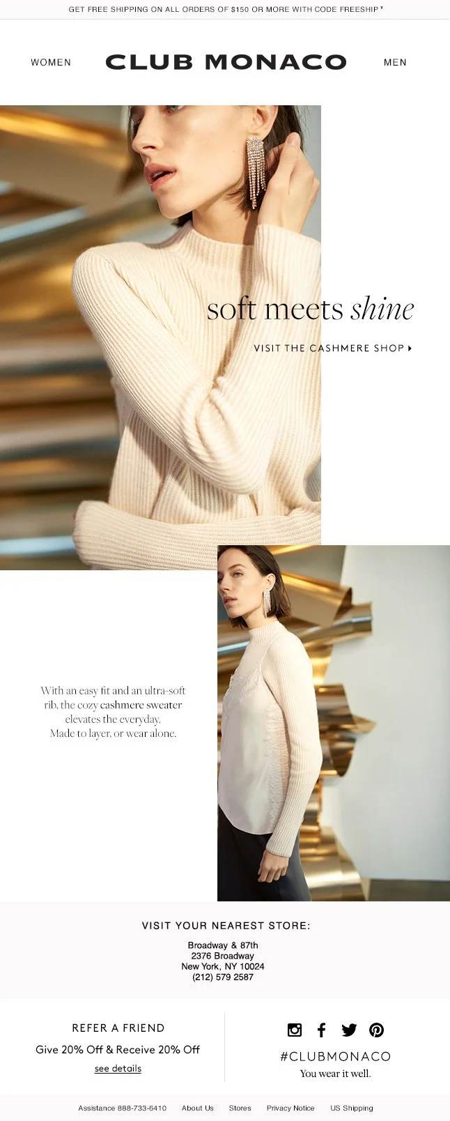 11_W Cashmere.jpg